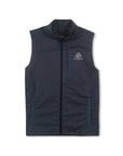 Men's Roller Vest-FCPTL