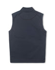 Men's Roller Vest - Pickle