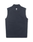 Men's Roller Vest - Woodway