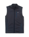 Men's Roller Vest - Woodway