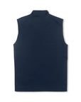 Men's Roller Vest - Padel