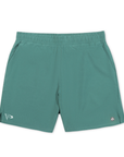 Youth Ranger Shorts - Rumson Country Club