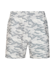 Men's Ranger Shorts - Tokeneke Club