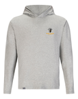 Men's Hybrid Hoodie 2.0 - New York Knights