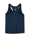 Women's Hybrid Tank - Waveny Paddle