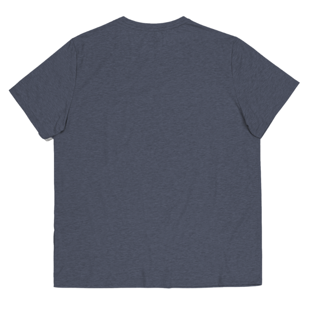 Youth Premium Tee - Carolina Pirates