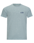 Men's Performance Tee - Tennis Congress