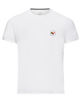 Men's Performance Tee - BPTL