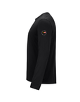 Men's Elite Long Sleeve Tee - BPTL