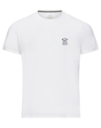 Men's Performance Tee - New Canaan