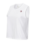Women's Performance Tank - Huntington Crescent Club