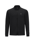 Men's Perpetual Jacket - Tennis Congress