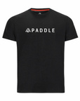Men's Hybrid Tee - Sample Store