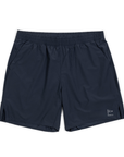 Men's Ranger Shorts - Tokeneke Club