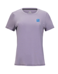 Women's Hybrid Tee - Sample Store