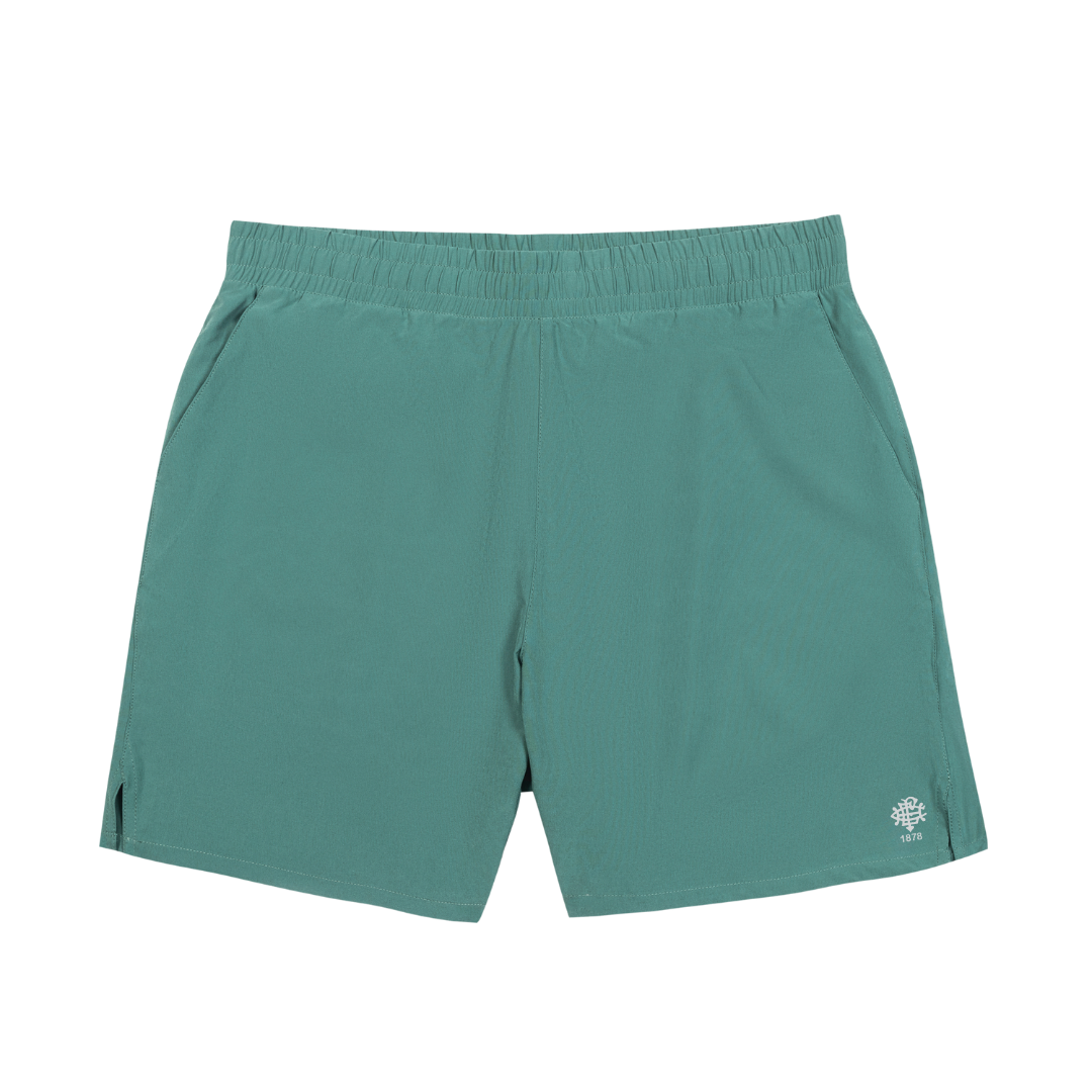 Men&#39;s Ranger Shorts - Elkridge Club