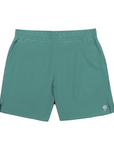 Men's Ranger Shorts - Elkridge Club