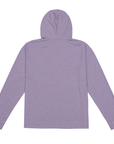 Youth Hybrid Hoodie 2.0 - Philadelphia Freedom