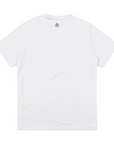 Men's Performance Tee - BPTL