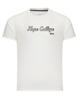 Men's Hybrid Tee - Hope RSM