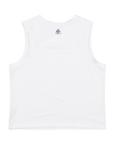 Women's Performance Tank - Huntington Crescent Club