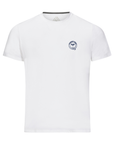 Men's Performance Tee - Overbrook Paddle Club