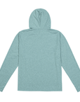 Youth Hybrid Hoodie 2.0 - SONO Sharks