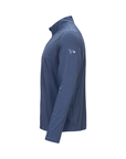 Men's Perpetual Quarter Zip - Rumson Country Club