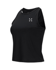 Women's Motion Tank - Padel Square