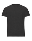 Men's Elite Tee - Padel Square