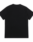 Men's Hybrid Tee - Sample Store