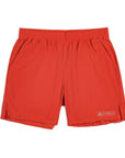 Men's Ranger Shorts - Tennis