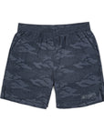 Men's Ranger Shorts - Tennis