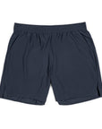 Youth Ranger Short