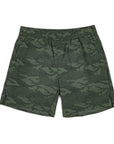 Youth Ranger Short
