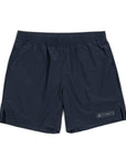 Men's Ranger Shorts - Tennis