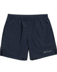 Men's Ranger Shorts - Squash