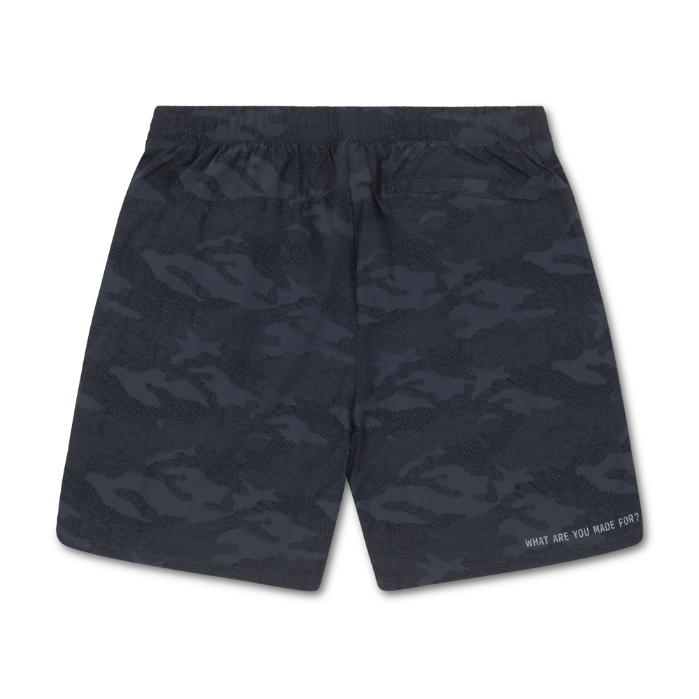 Men&#39;s Ranger Shorts - Core