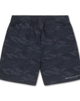 Men's Ranger Shorts - Core