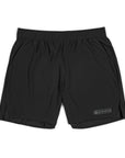 Men's Ranger Shorts - Squash