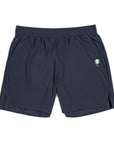 Men's Ranger Shorts - Woodway