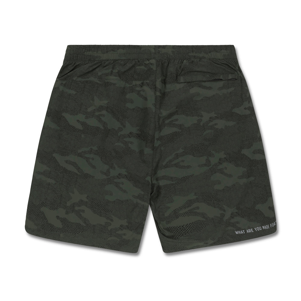 Men&#39;s Ranger Shorts - Tennis