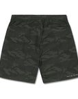 Men's Ranger Shorts - Squash