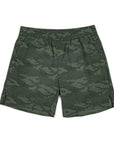 Men's Ranger Shorts - Core