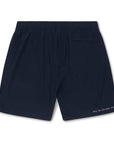 Men's Ranger Shorts - Core