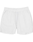 Men's Ranger Shorts - Core