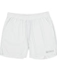 Men's Ranger Shorts - Tennis