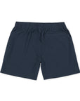 Youth Ranger Short