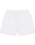 Youth Ranger Short