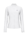 Women's Perpetual Jacket - Cleveland Flats